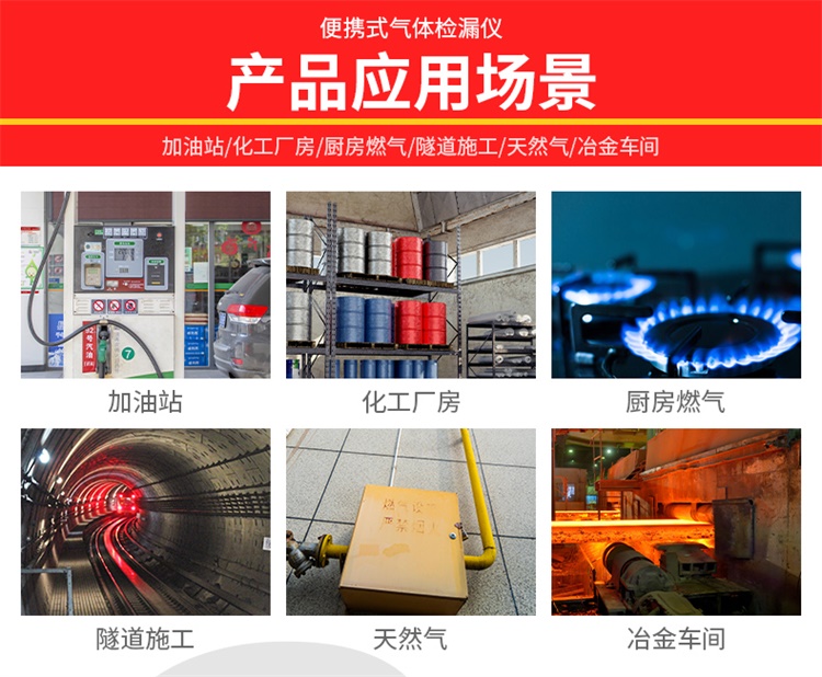 河南榮盛科技集團工程項目部2022年春節團拜會(huì )圓滿(mǎn)舉行