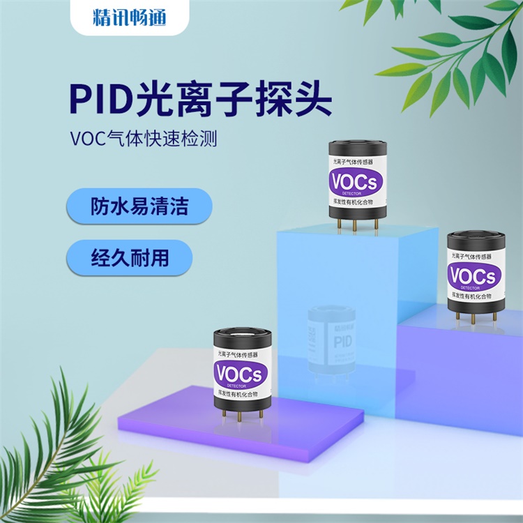 榮盛科技集團2022年榮盛耐材季度新員工生產(chǎn)基地參觀(guān)學(xué)習圓滿(mǎn)結束